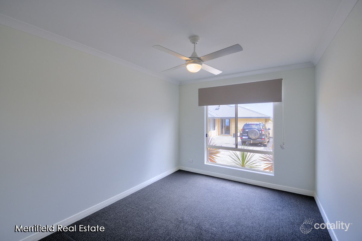 1/218 Grey St W, Albany, WA 6330