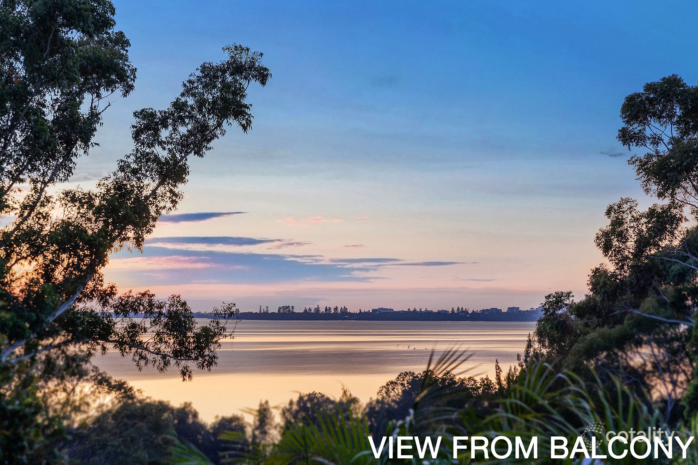 27 Kenmare Ave, Berkeley Vale, NSW 2261