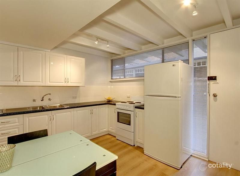 3/32 Kintore Ave, Prospect, SA 5082