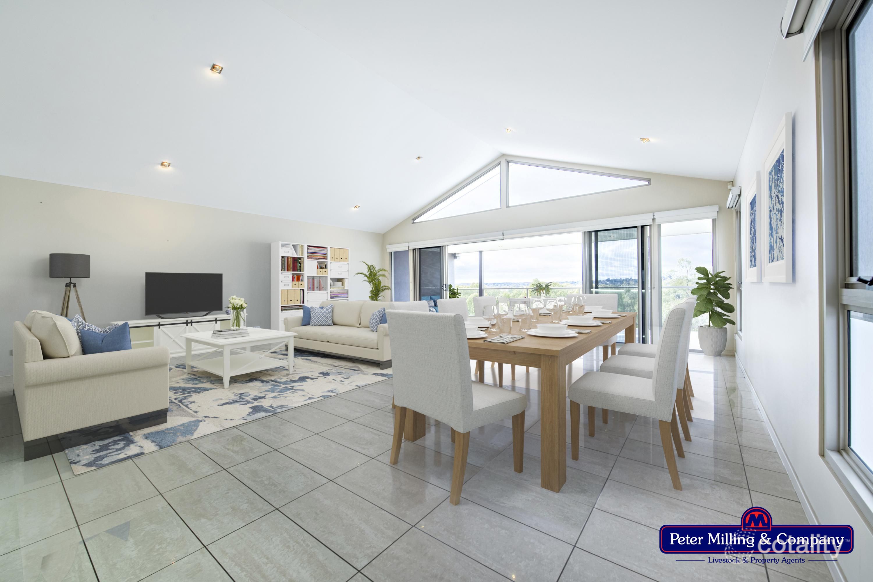 2/46-48 Stonehaven Ave, Dubbo, NSW 2830