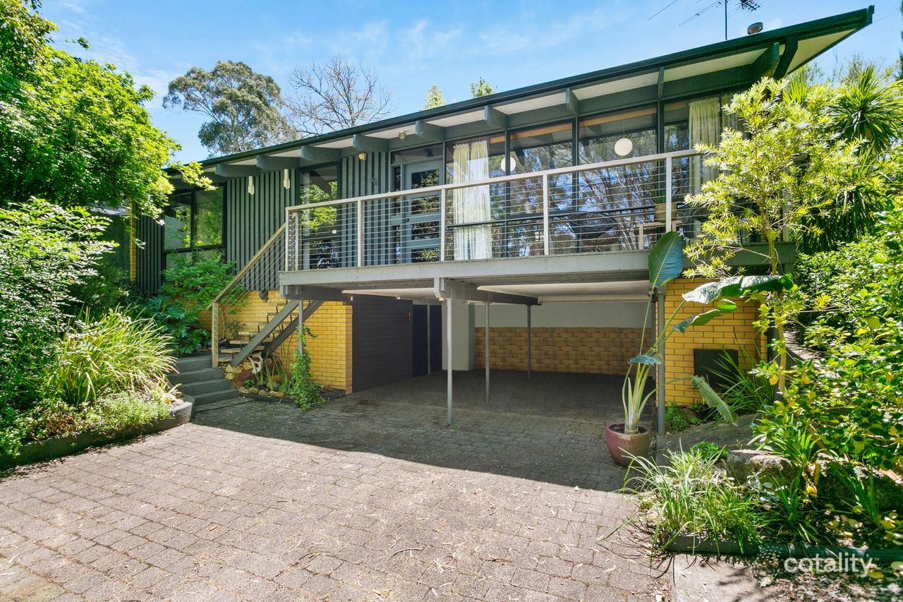 11 Panorama Ave, Hawthorndene, SA 5051