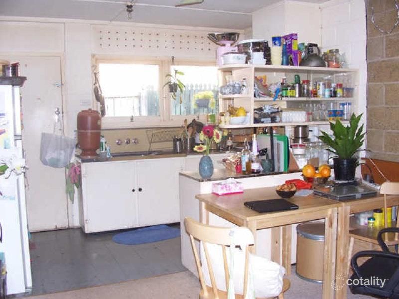 14 Gordon St, Milton, QLD 4064