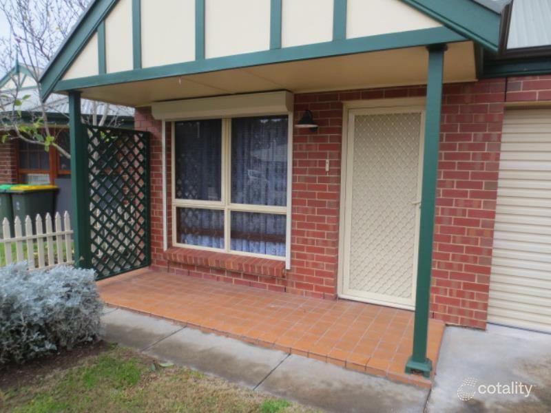 6 Glenbrook Cl, Marden, SA 5070