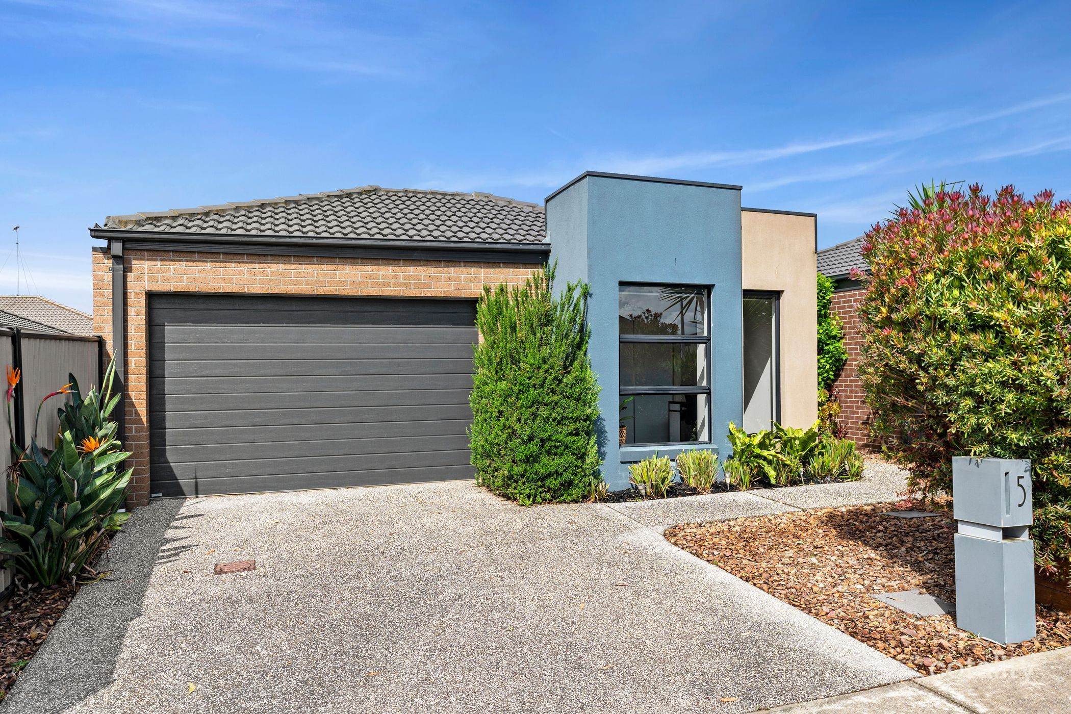 5 Oriondo Way, Marshall, VIC 3216