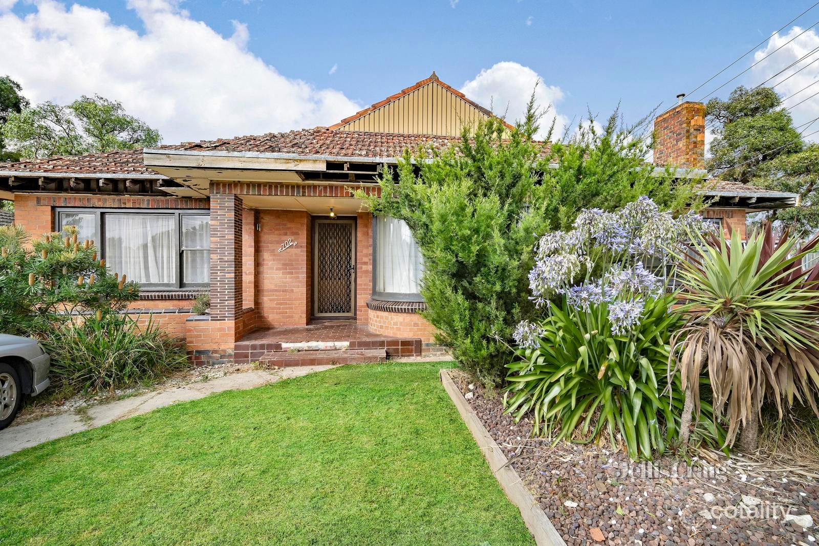 702 Eureka St, Ballarat East, VIC 3350