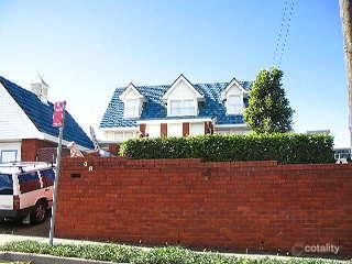 48 Ercildoune Ave, Beverley Park, NSW 2217