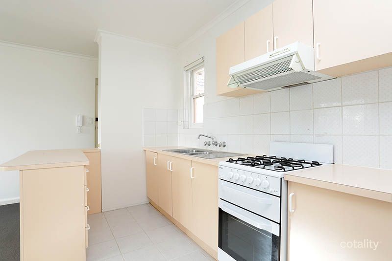 8/80 Burke Rd, Malvern East, VIC 3145