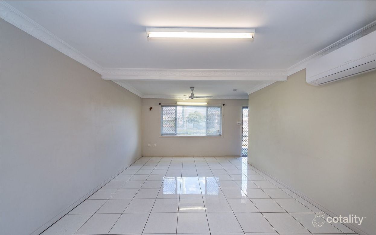 2/137 Talford St, Allenstown, QLD 4700