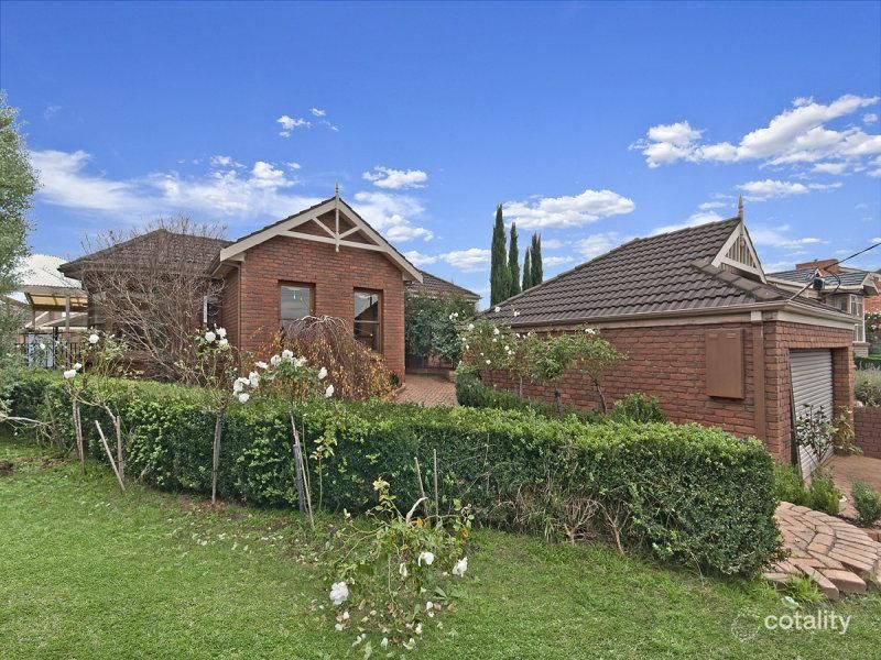 6 Clonmel Ct, Warrnambool, VIC 3280