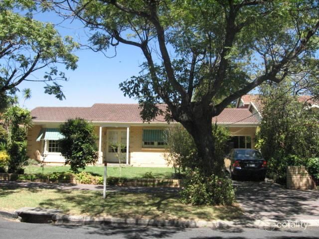 5/116 Watson Ave, Toorak Gardens, SA 5065