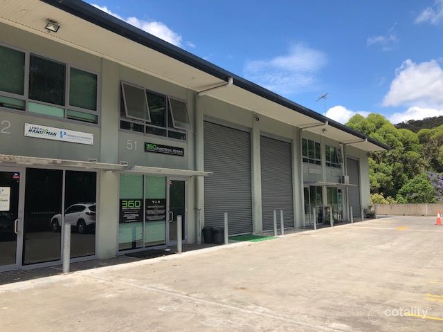 51/6 Jubilee Ave, Warriewood, NSW 2102