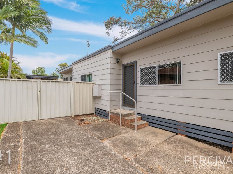 12 The Jib, Port Macquarie, NSW 2444
