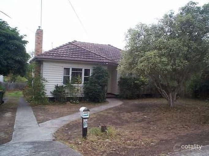 69 Ferguson St, Macleod, VIC 3085