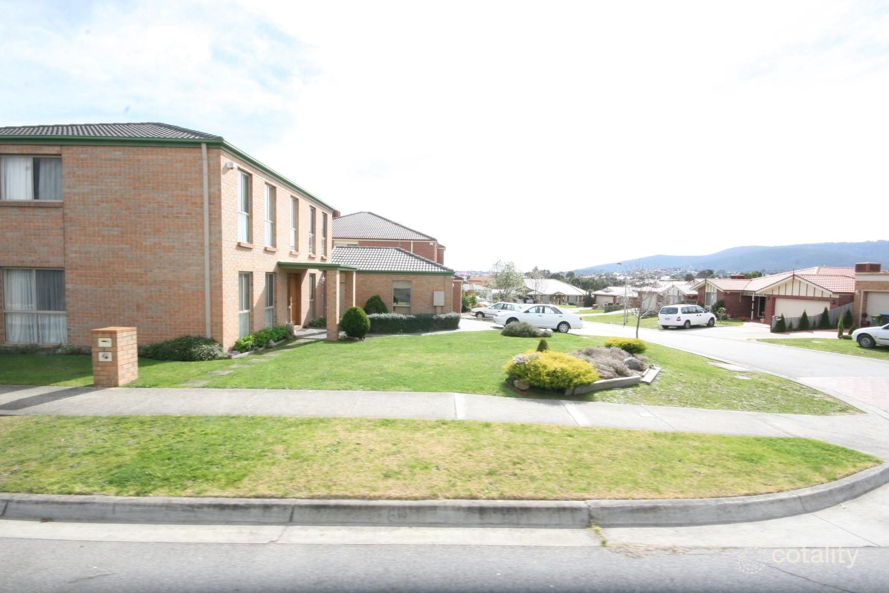 2 Zala Ct, Rowville, VIC 3178