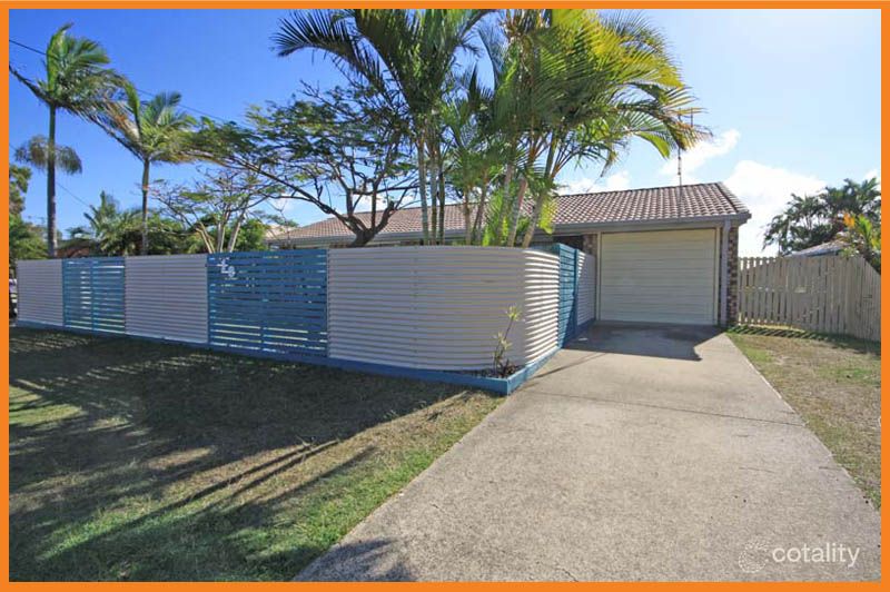 18 Orringa St, Wurtulla, QLD 4575