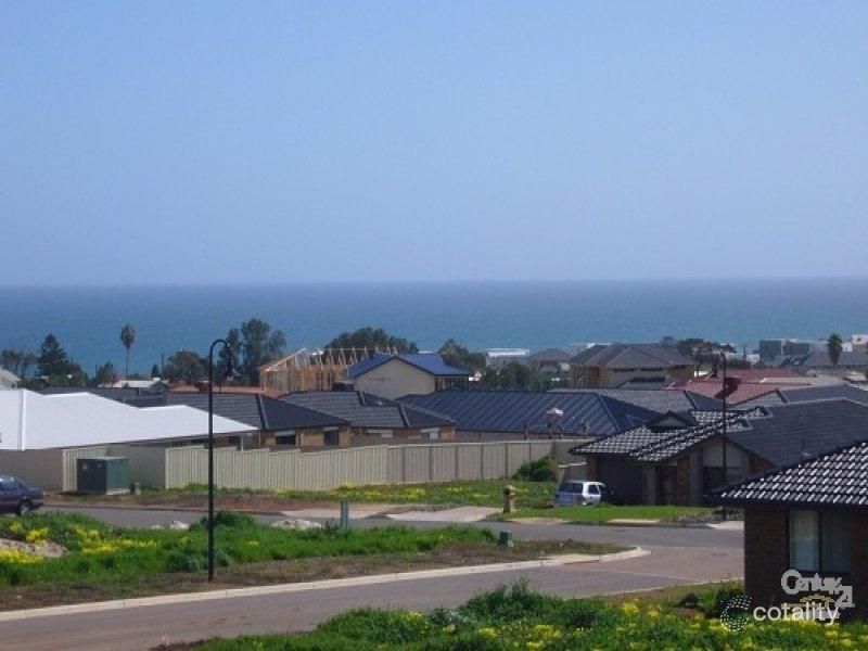 5 Silver Cloud Gr, Sellicks Beach, SA 5174