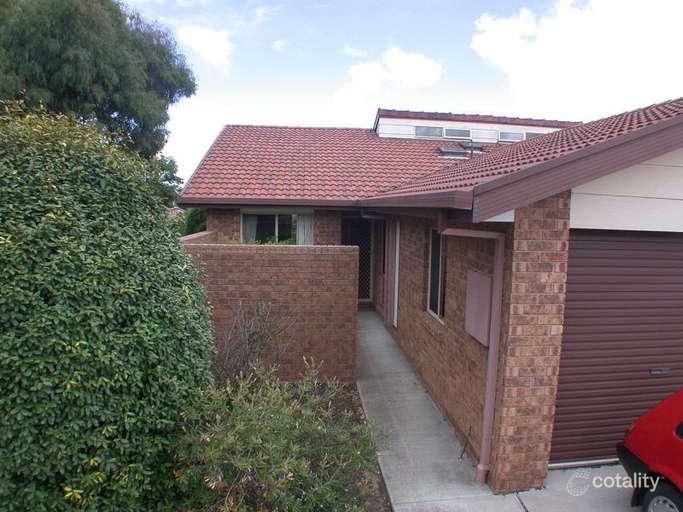 1/63 Tinderry Cct, Palmerston, ACT 2913