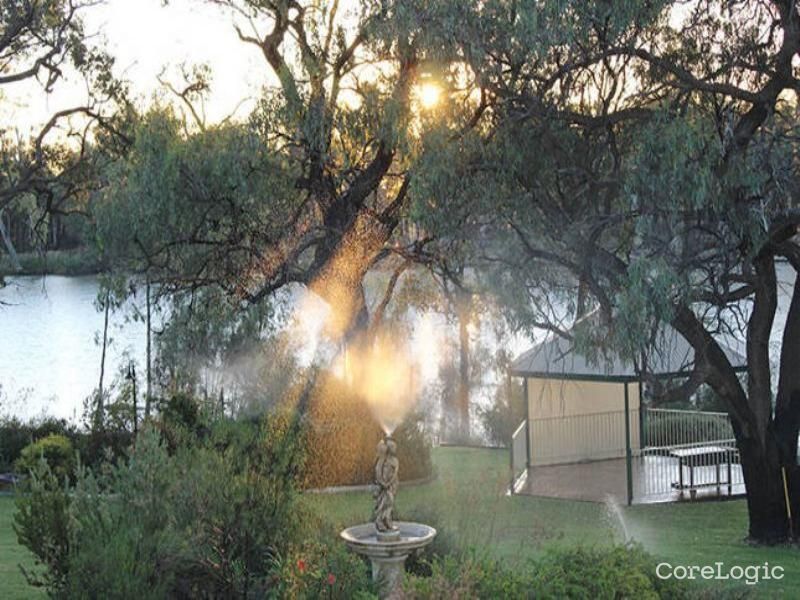 88 Alfred Elms Rd, Trentham Cliffs, NSW 2738