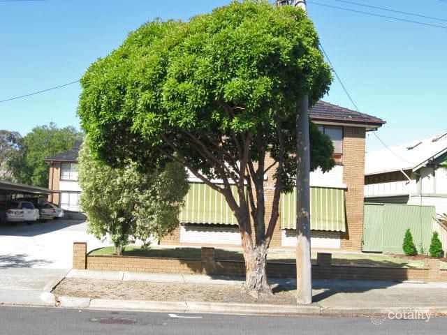 7/4 Lyons St, Williamstown, VIC 3016