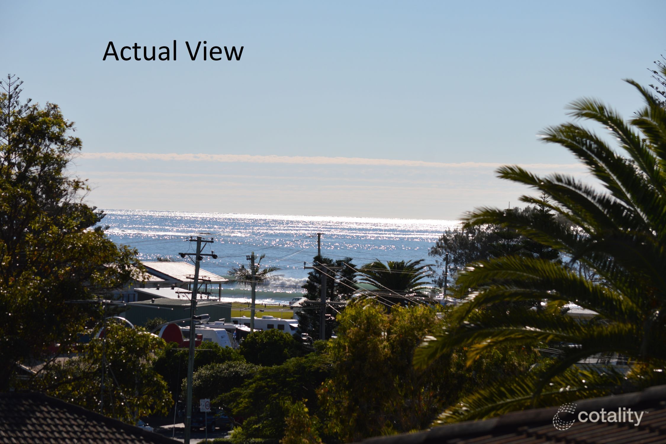 1/7 Trafalgar St, Woolgoolga, NSW 2456