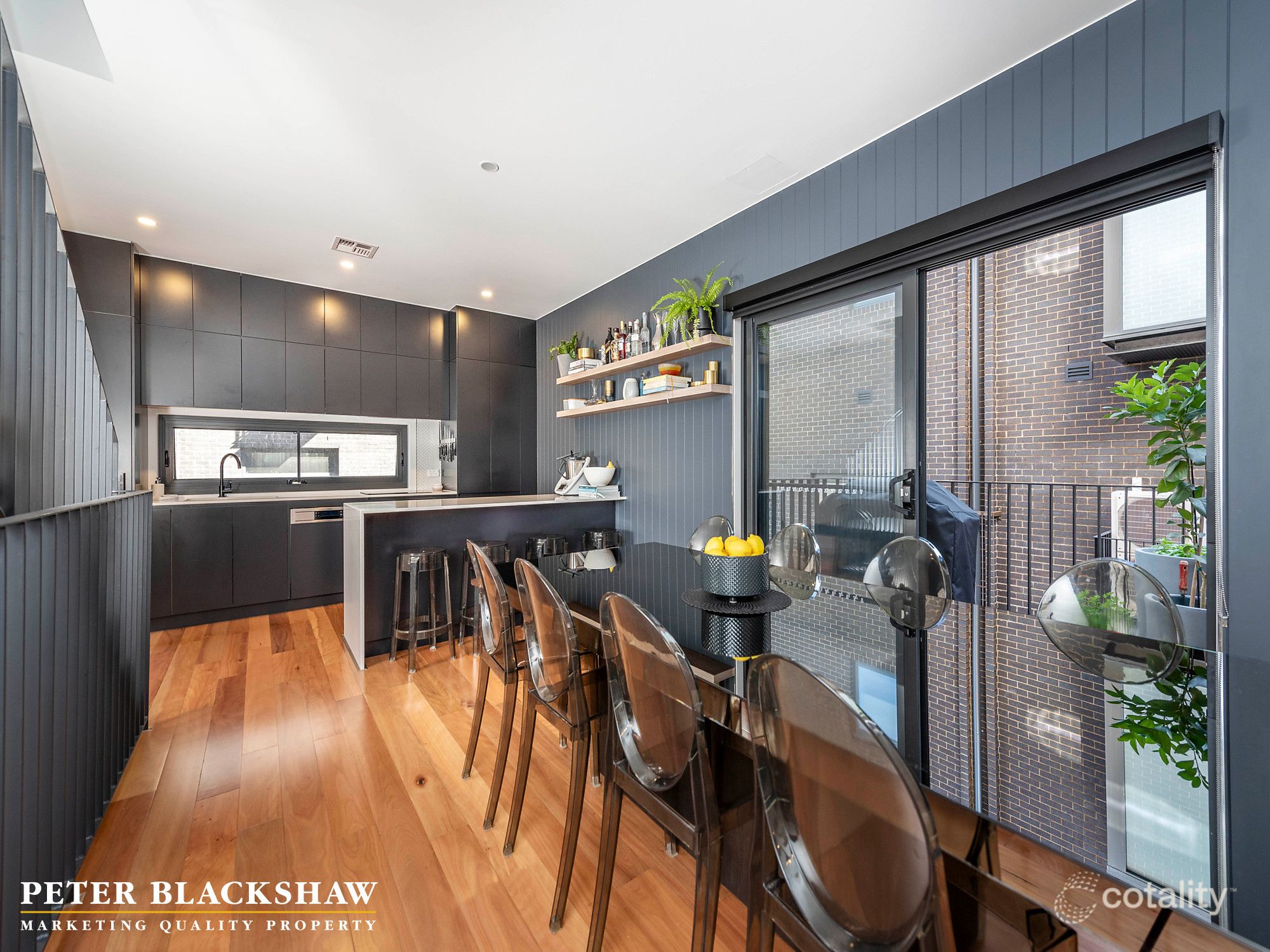 15g/18 Parbery St, Kingston, ACT 2604