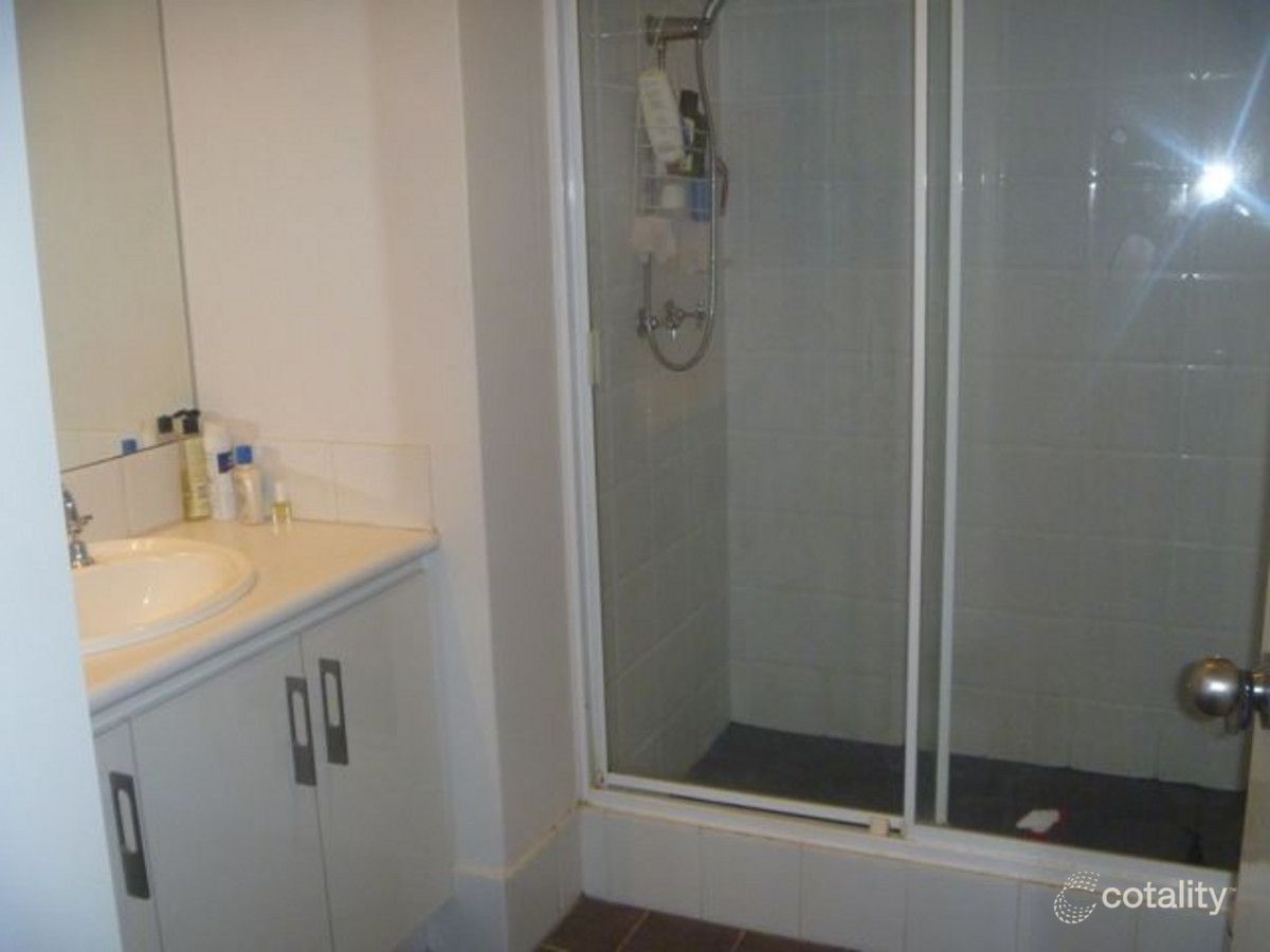 23/34 Palmerston St, Perth, WA 6000