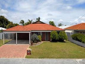 50 Jubilee Dr, Waikiki, WA 6169