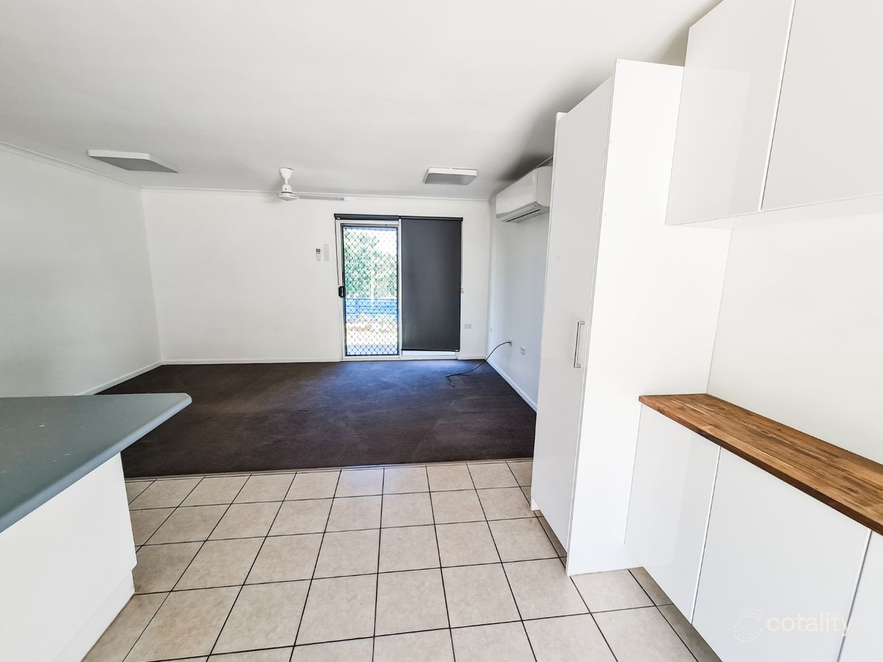 27 Sutton St, Menzies, QLD 4825