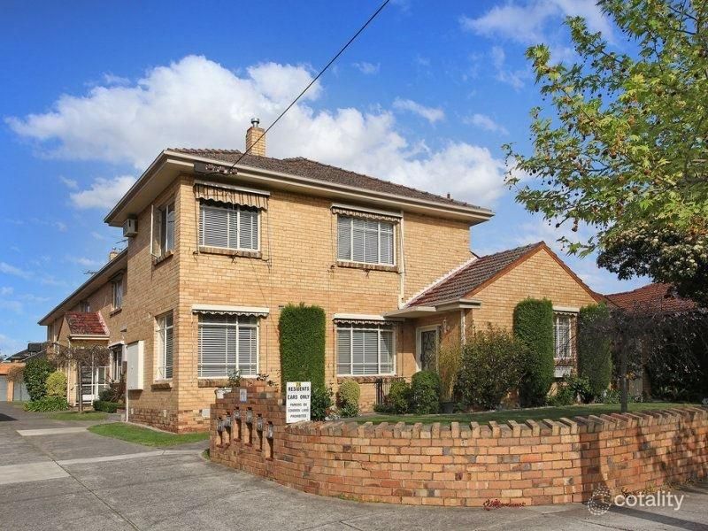 2/76 Ardyne St, Murrumbeena, VIC 3163