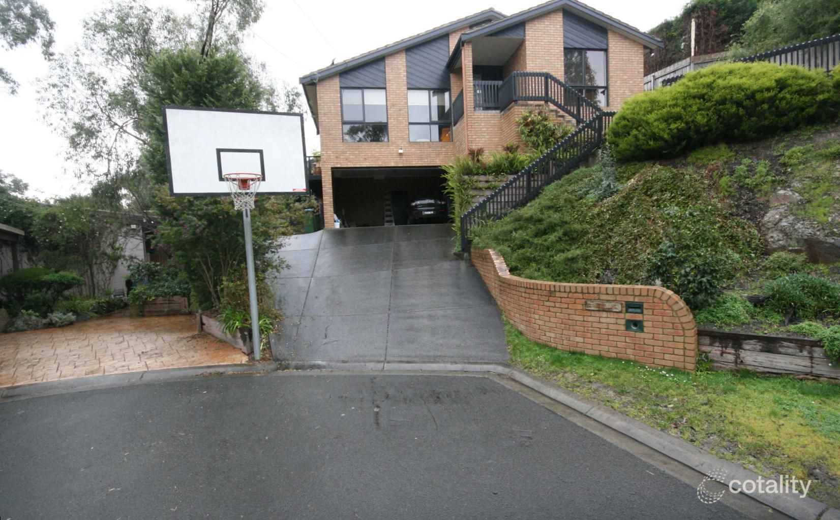 5 Prue Ct, Warranwood, VIC 3134