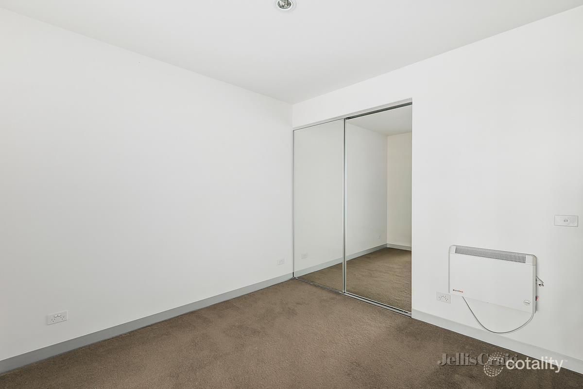 1301/6 Leicester St, Carlton, VIC 3053