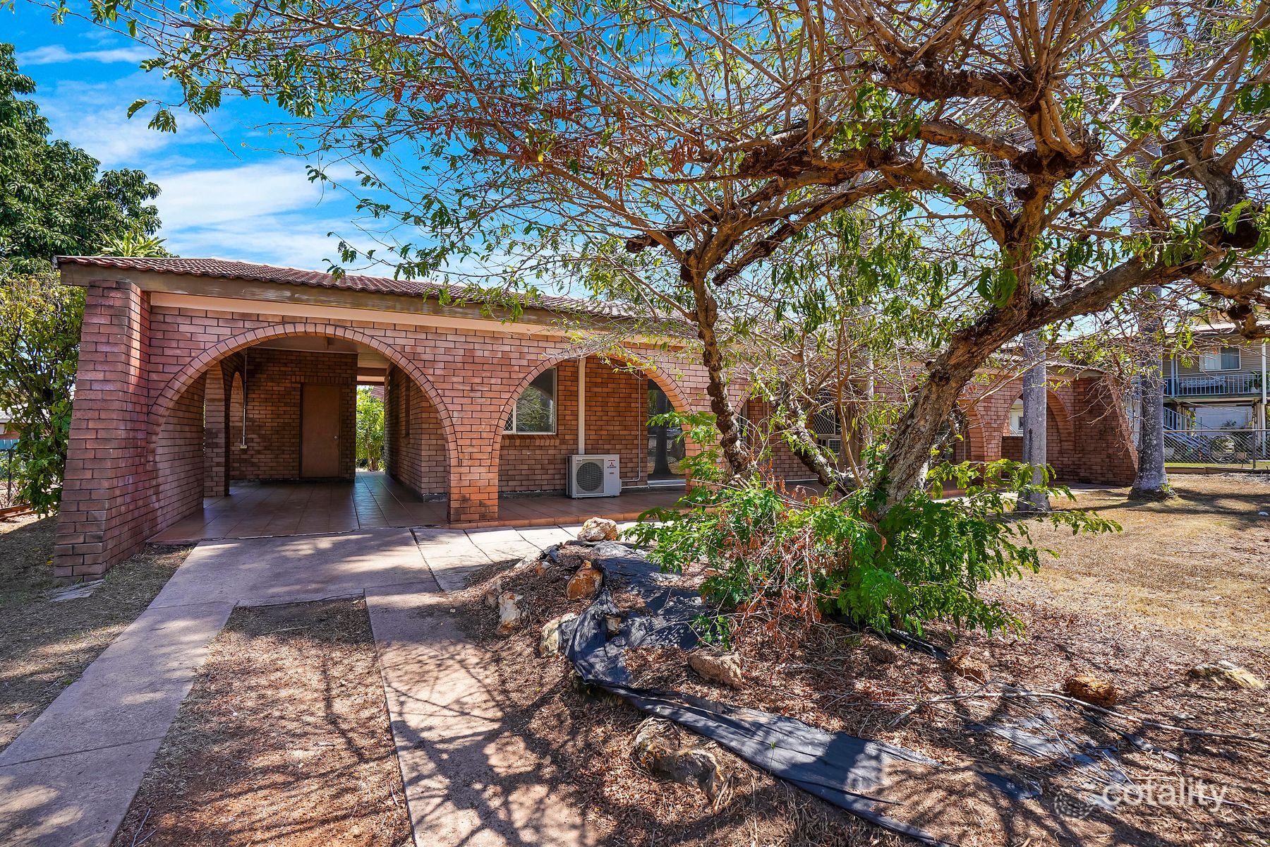 15 Symes St, Nakara, NT 0810