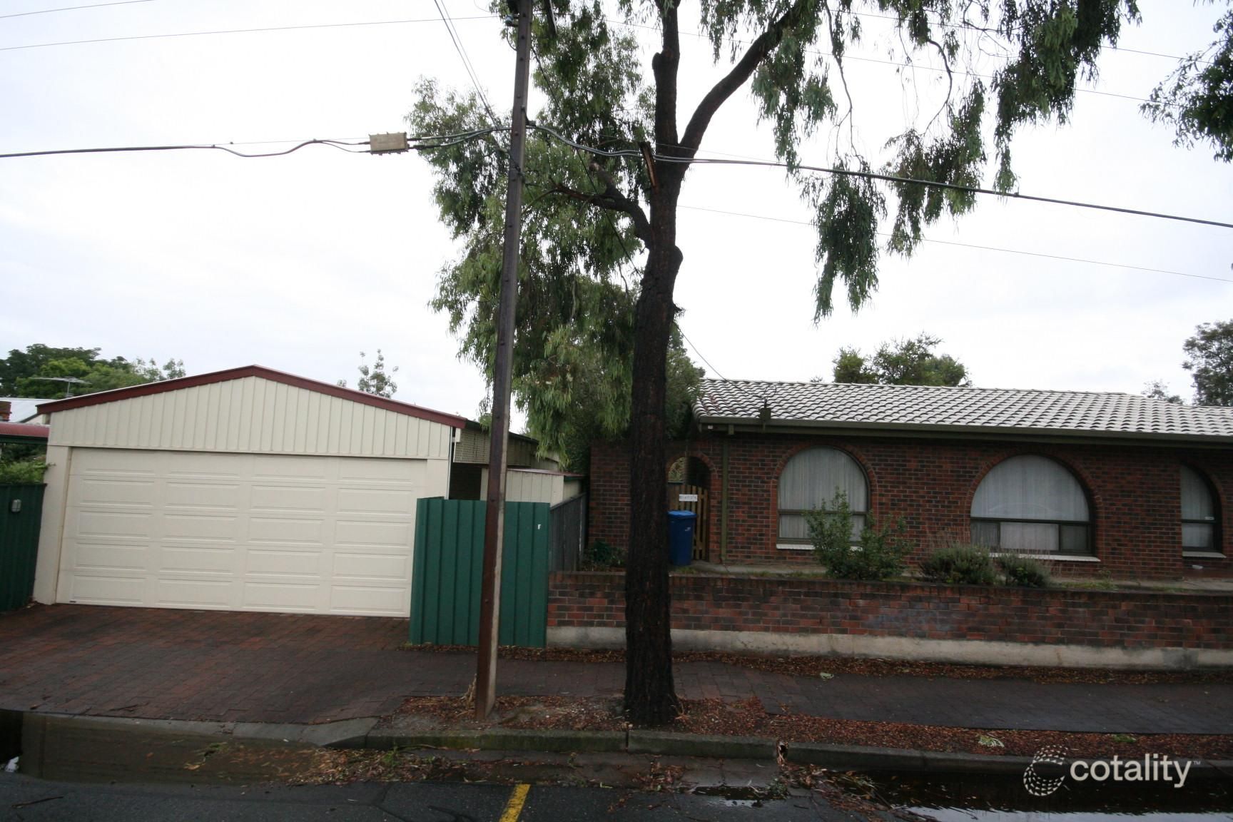 2/21 Leah St, Forestville, SA 5035