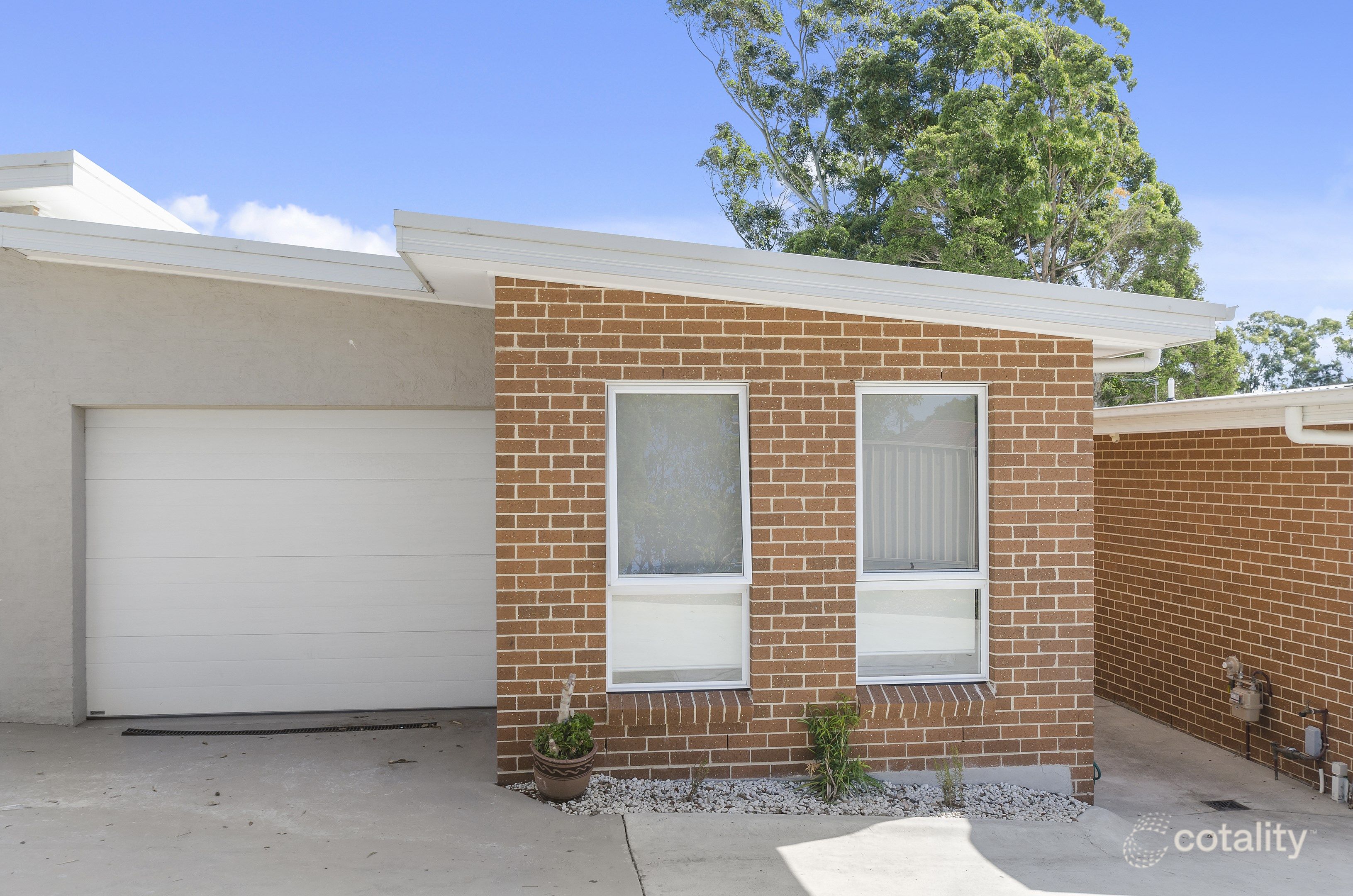 8/231 Princes Hwy, Albion Park Rail, NSW 2527