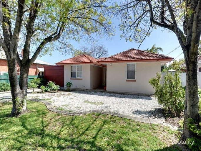 11 Murdoch Ave, North Plympton, SA 5037