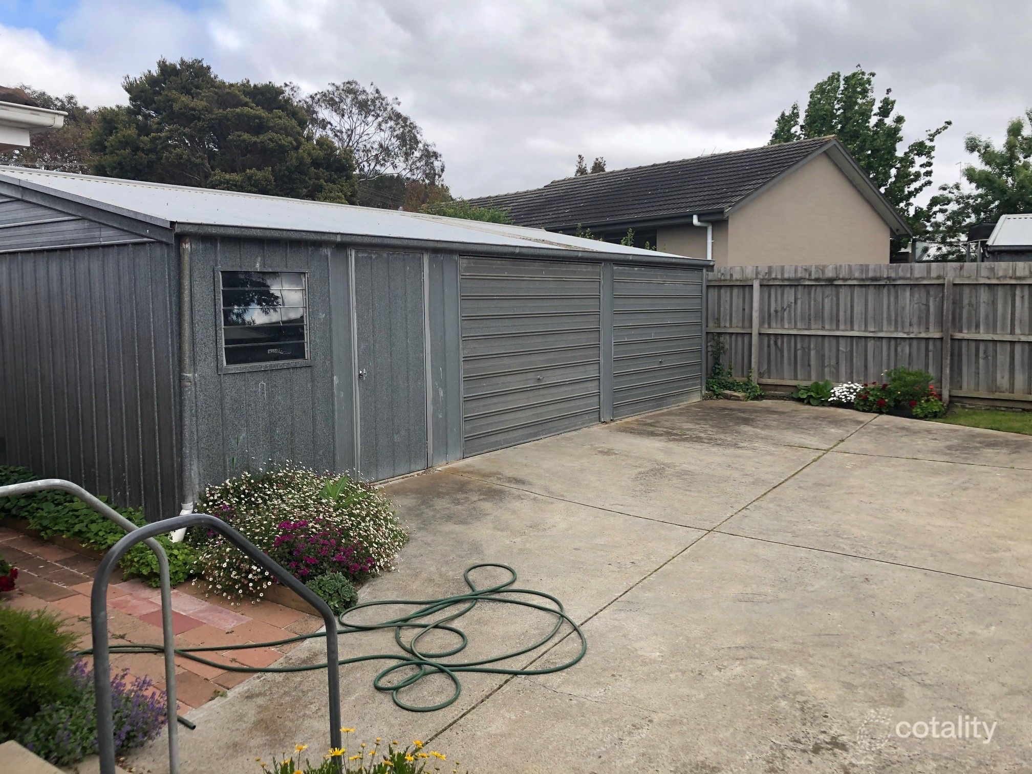 58 Kidman Ave, Belmont, VIC 3216