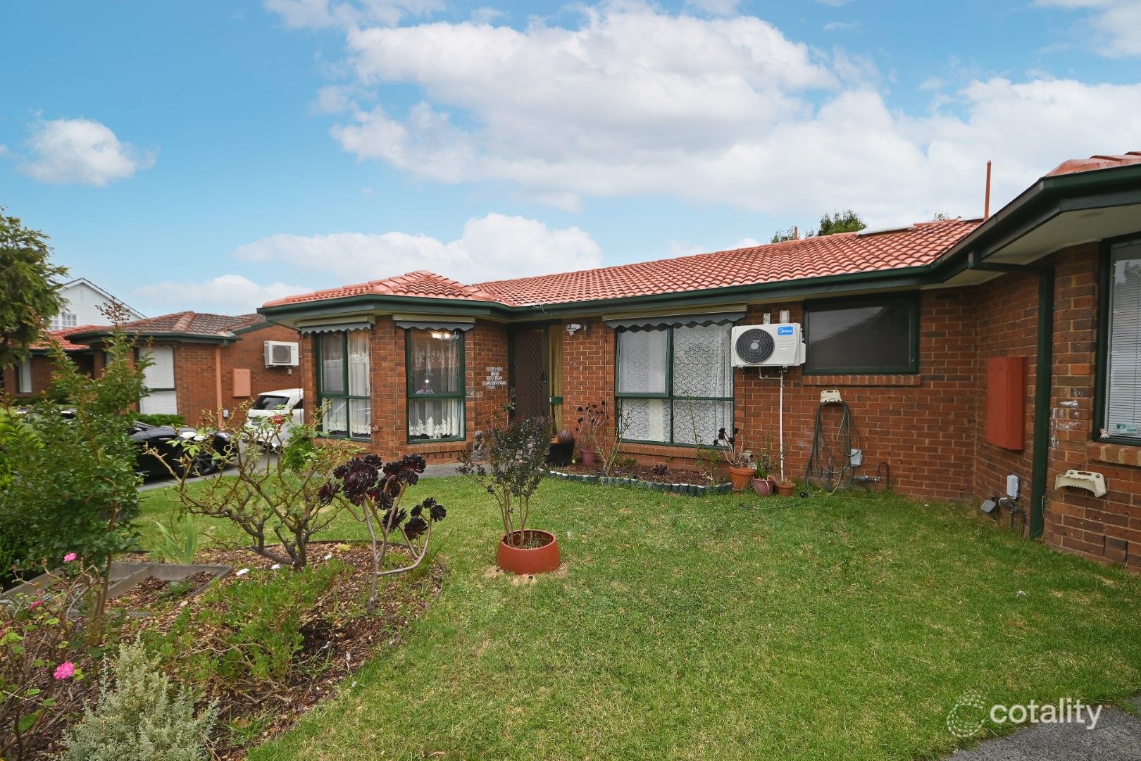 6/383-389 Warrigal Rd, Burwood, VIC 3125