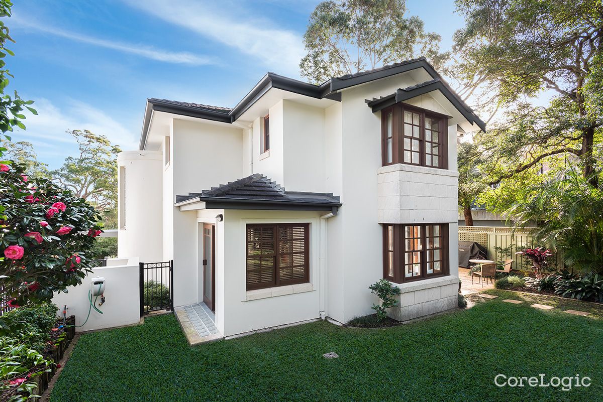 1 Redgum Ave, Cronulla, NSW 2230