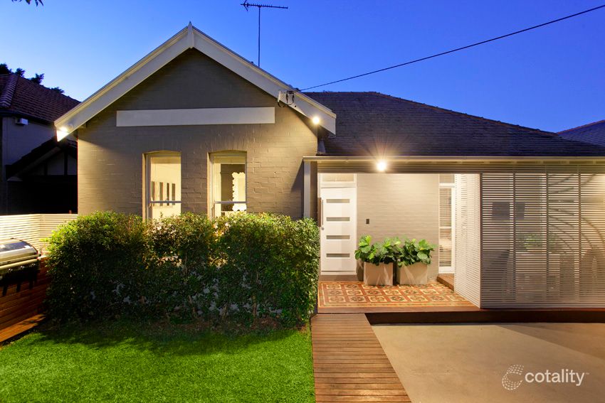 82a Amherst St, Cammeray, NSW 2062