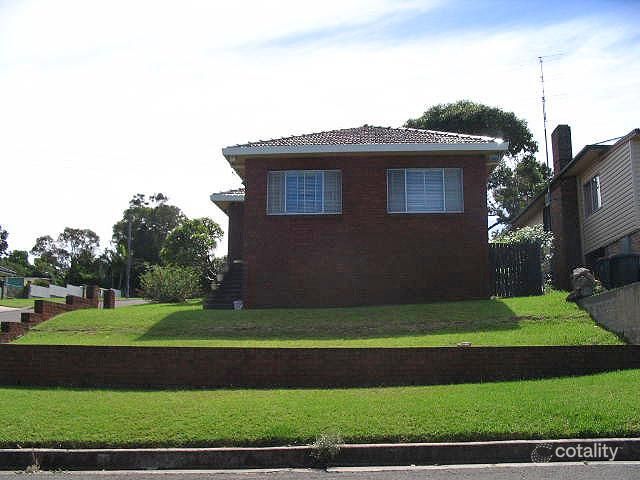 30 Owen St, Bulli, NSW 2516