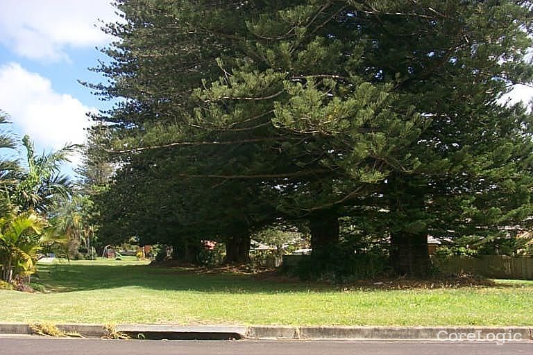 36 Adele St, Alstonville, NSW 2477