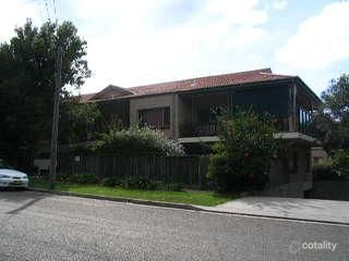 13/17 Pine Ave, Brookvale, NSW 2100