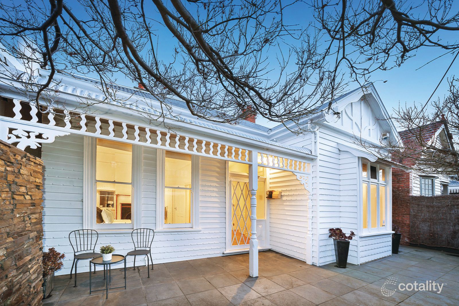 29 Charles St, St Kilda, VIC 3182