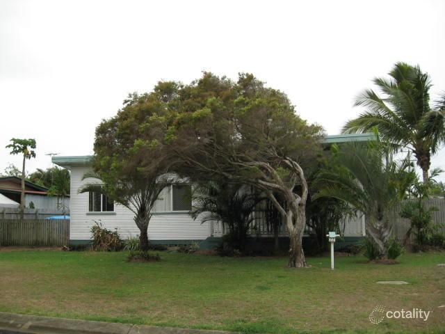 22 Quail St, Slade Point, QLD 4740