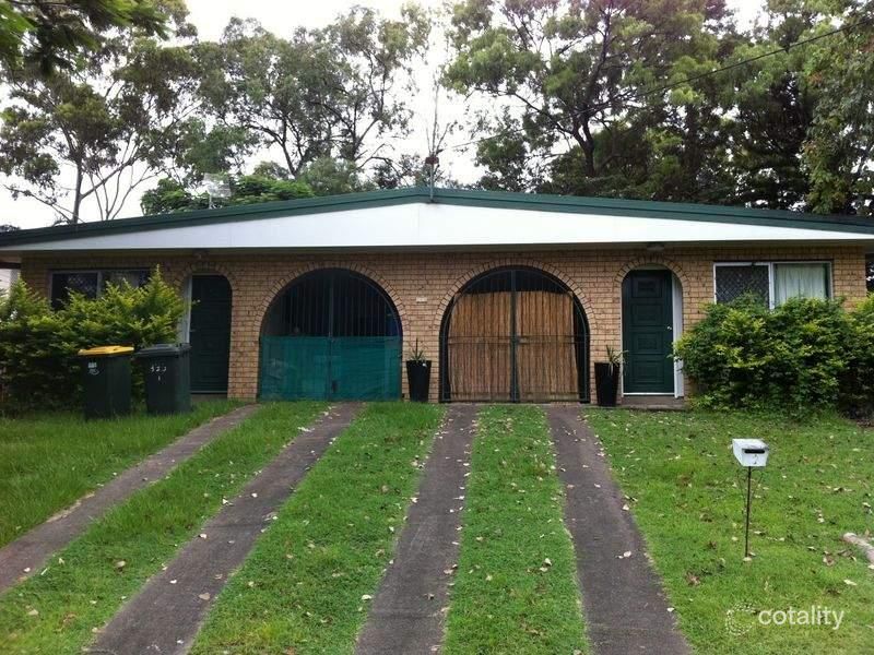 335 Lawrence Ave, Frenchville, QLD 4701