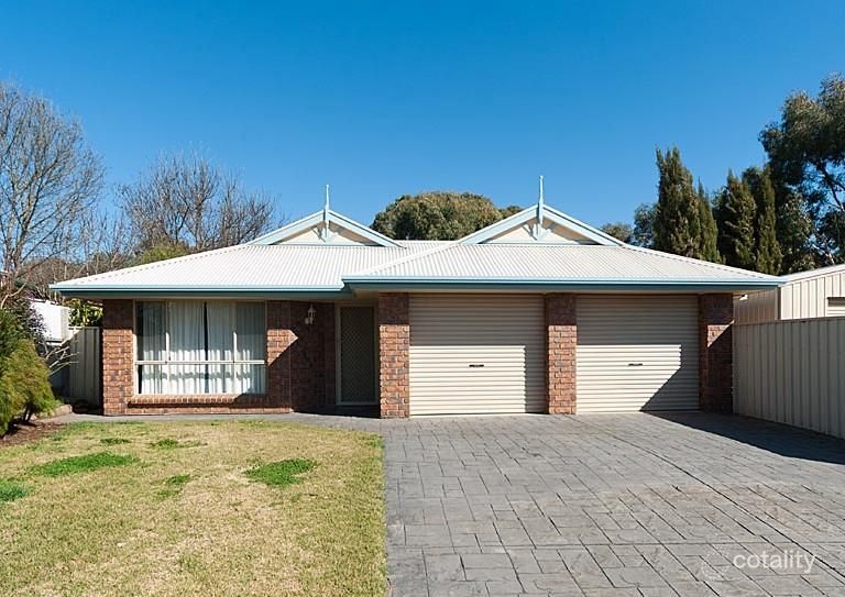 12 Douglas Dr, Mount Barker, SA 5251