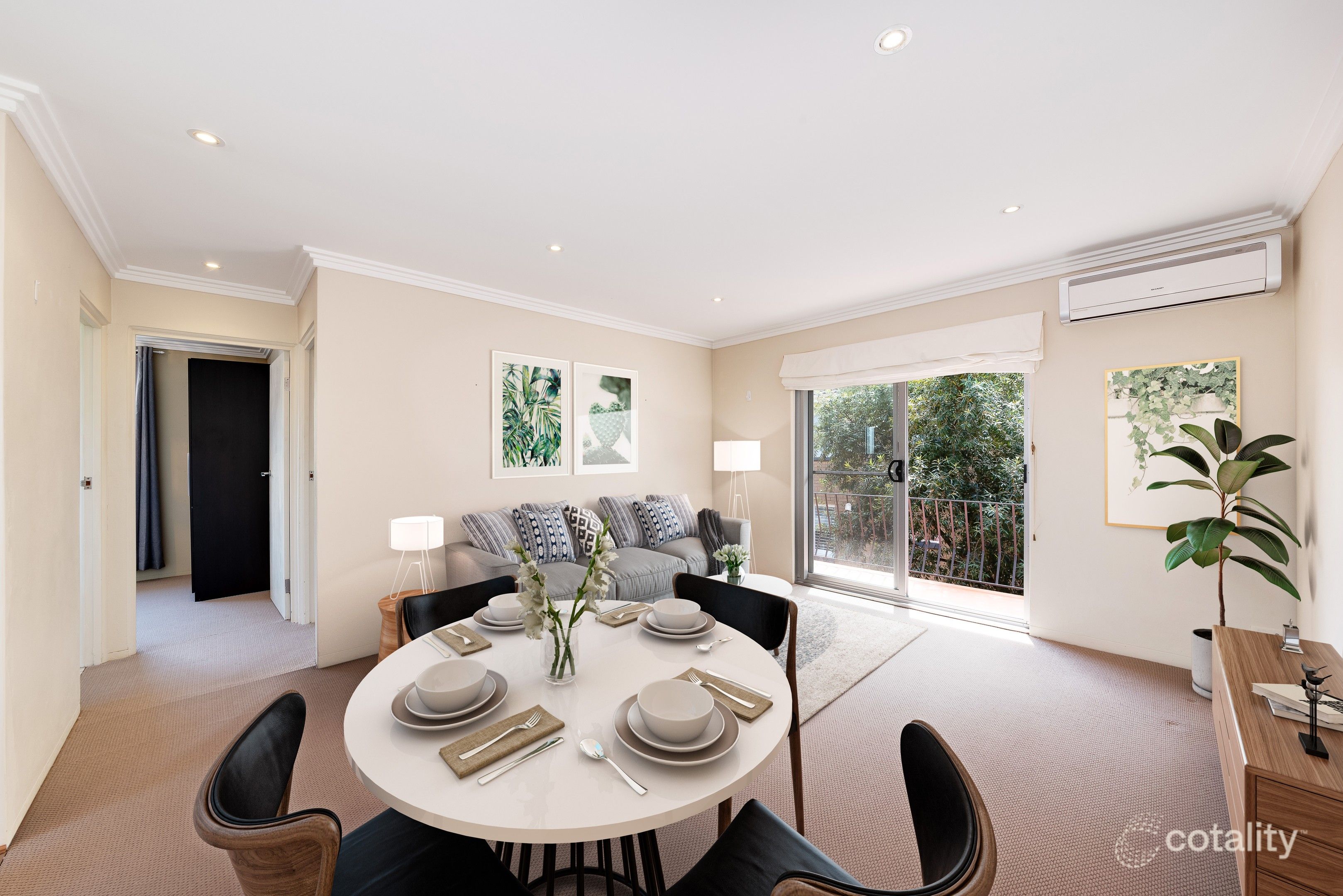 9/70 Harbord Rd, Freshwater, NSW 2096