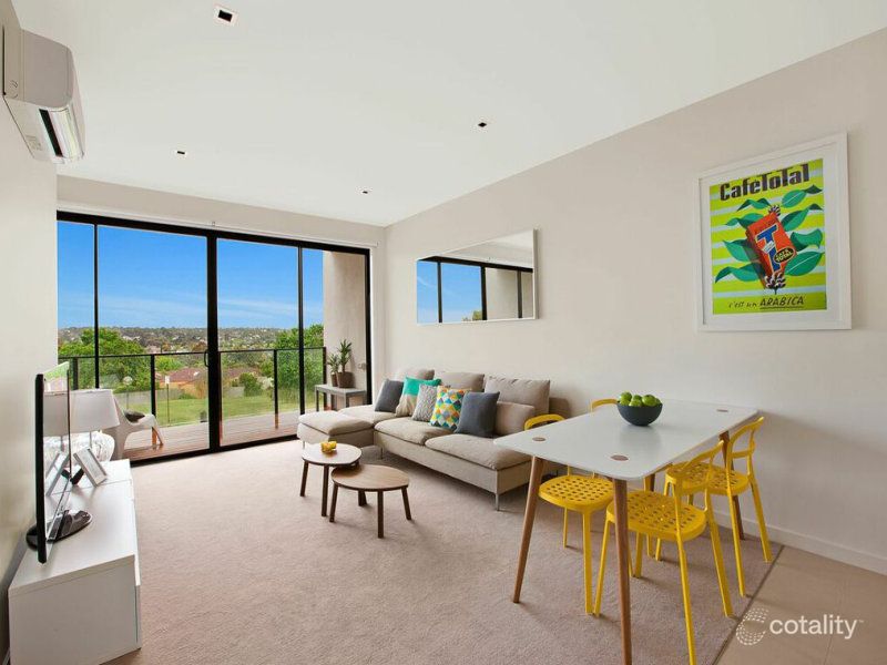 5 Magnolia Walk, Burwood, VIC 3125