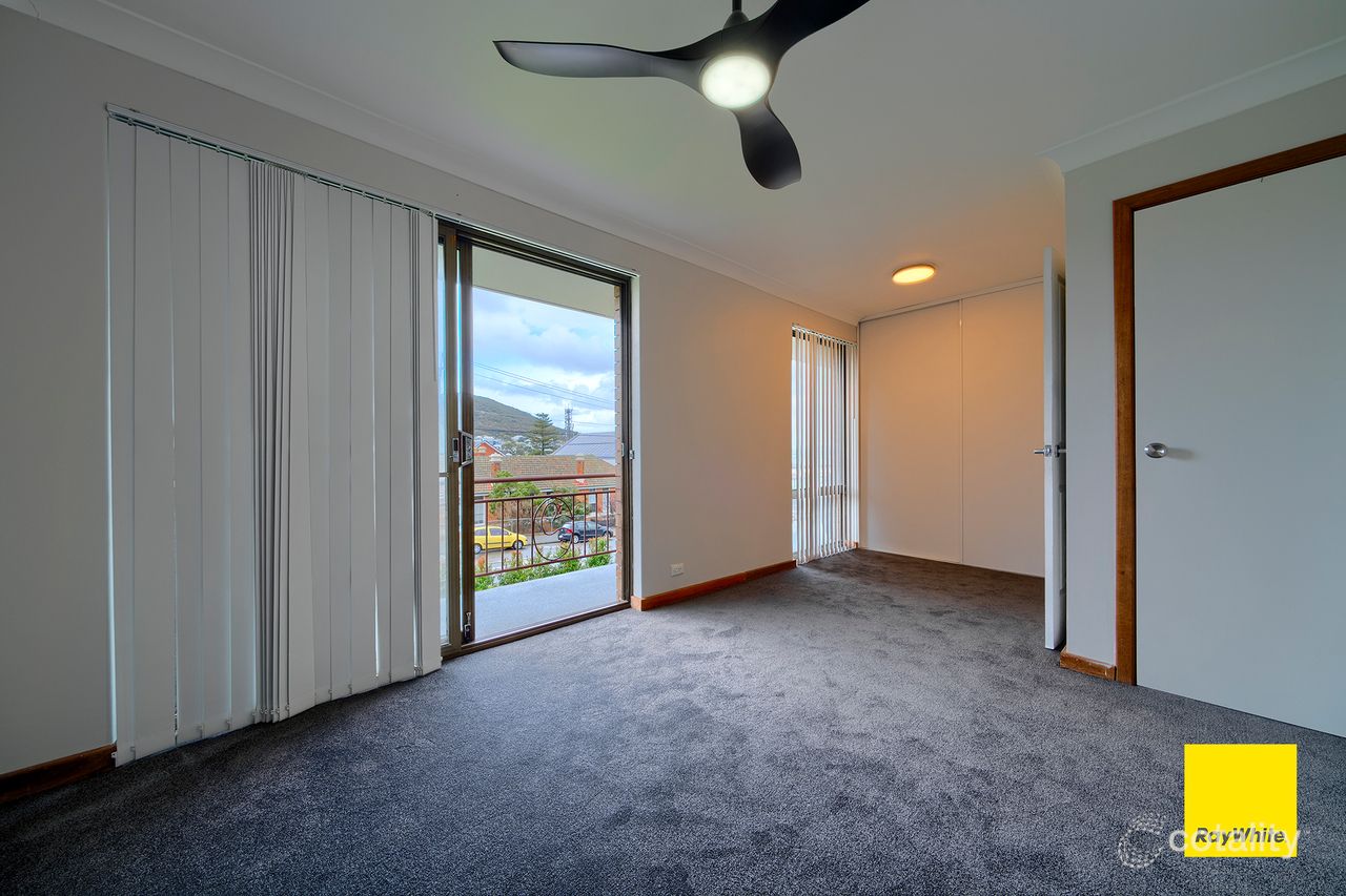 123 Serpentine Rd, Albany, WA 6330