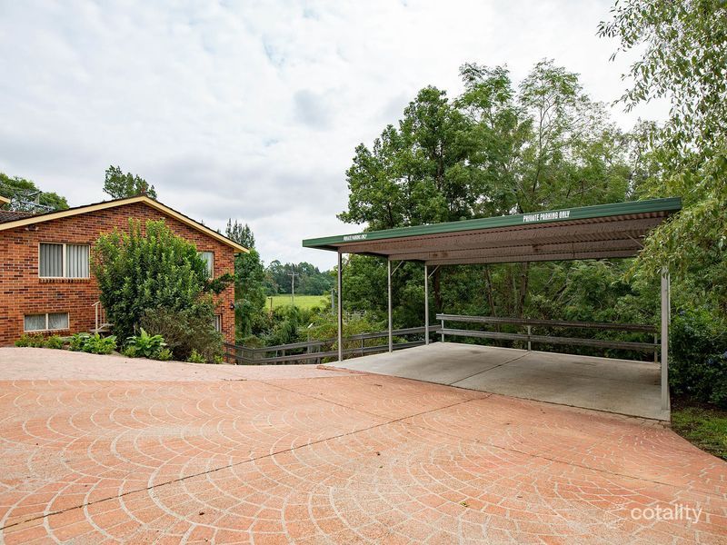 8/2 Church St, Gloucester, NSW 2422